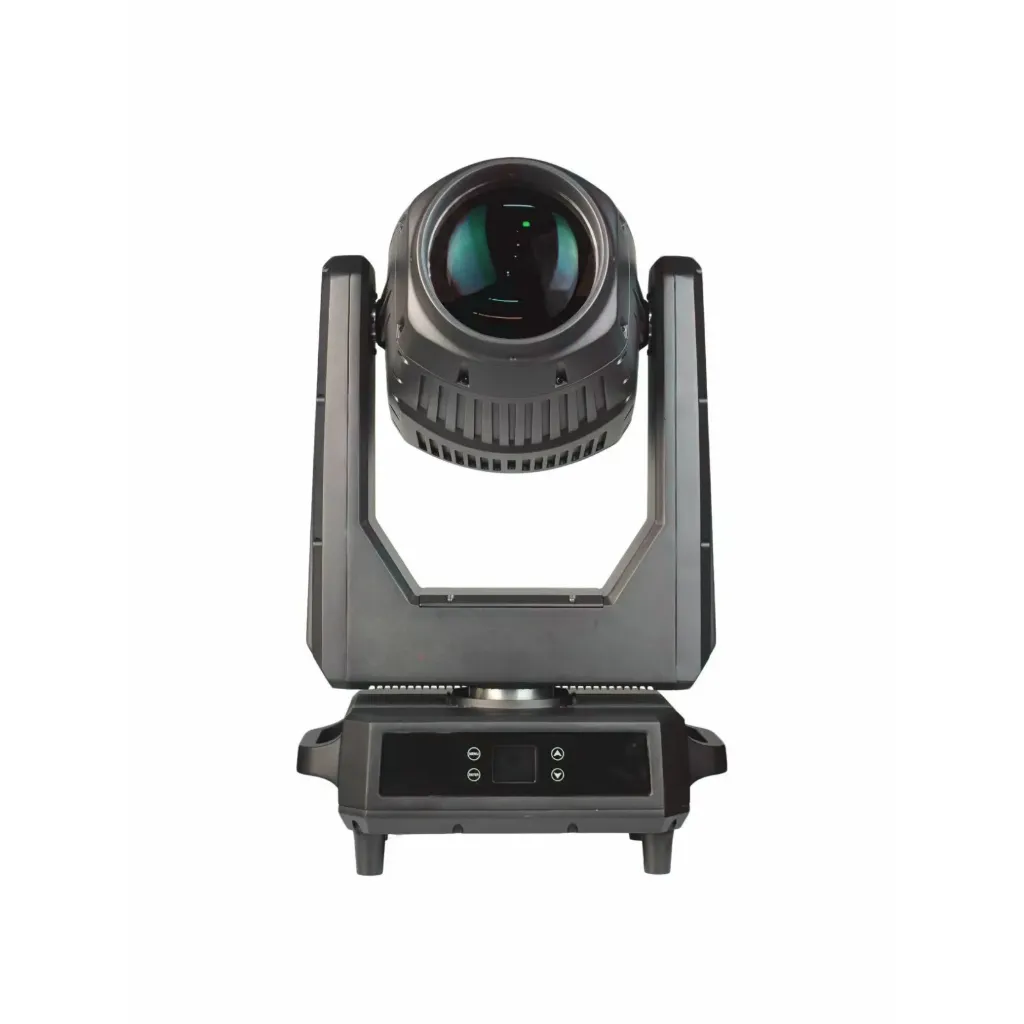 THUNDER PROFILE 800 IP