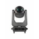 THUNDER PROFILE 800 IP