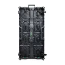 PANTALLA LED P2.6 OUTDOOR 1000X500 SERIE PRO LOTE 1/26 PRECIO/CABINET