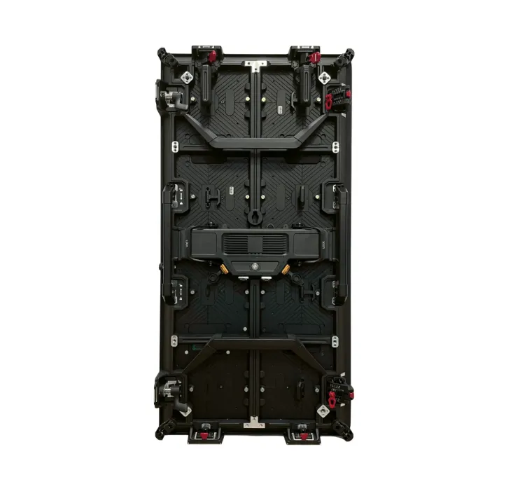 [LD78] PANTALLA LED P3.91 1000X500 SERIE ELITE