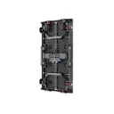 PANTALLA LED P3.91 OUTDOOR 1000X500 SERIE ELITE