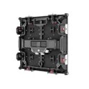 PANTALLA LED P3.91 OUTDOOR 500X500 SERIE ELITE