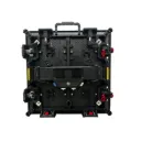 PANTALLA LED P3.91 500X500 SERIE ELITE