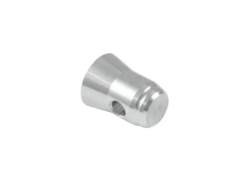 [APX55] CONECTOR BASE