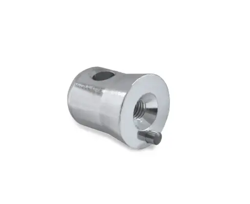 [APX55] Conector Base