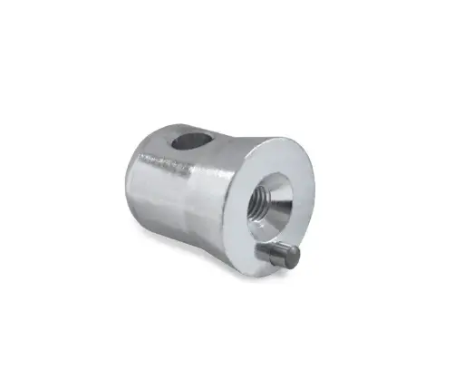 [APX69] CONECTOR CUBO 