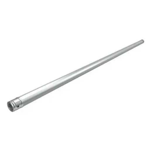 [APX105] TRUSS TUBULAR 50X2000 MM