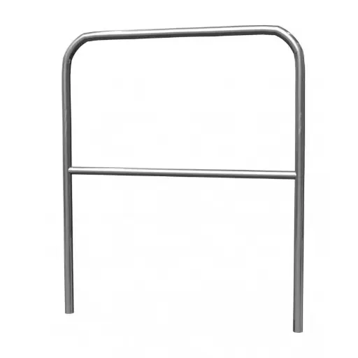 [APX85] BARANDILLA QUITAMIEDOS ANCHO 1M ALTURA 1M