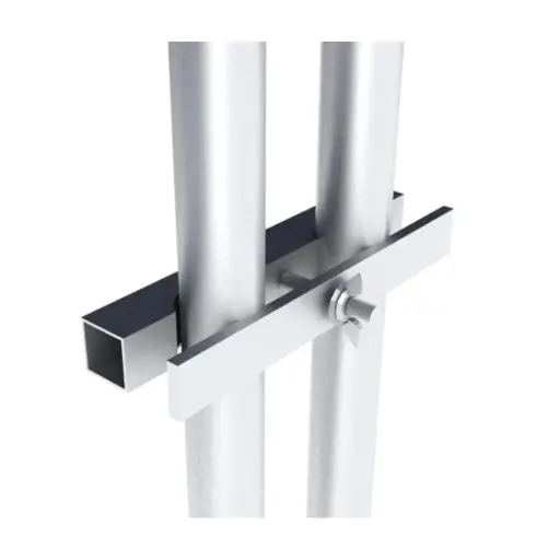 [APX79] GARRA DE UNIÓN DE 2 PATAS