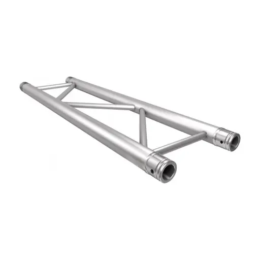 [APX13] Truss paralelo aluminio 290x1000 mm