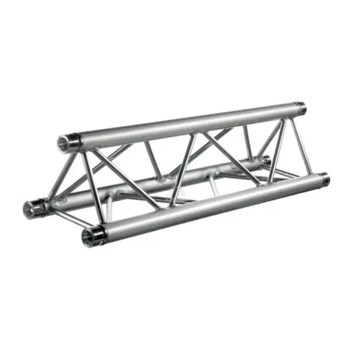 [APX12] TRUSS TRIANGULAR ALUMINIO 290X290X3000 MM