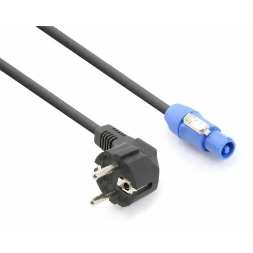 [ACC82] Cable de alimentación suco