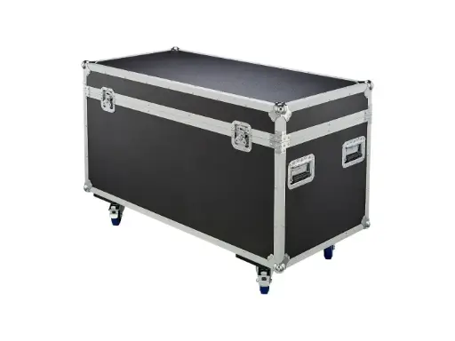 [ACC13] Flightcase Pasacable