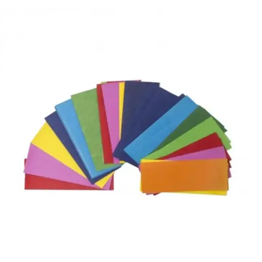 [ACC85] Confeti 1kg color multicolor