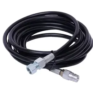 [ACC102] Manguera Jet Co2 5M