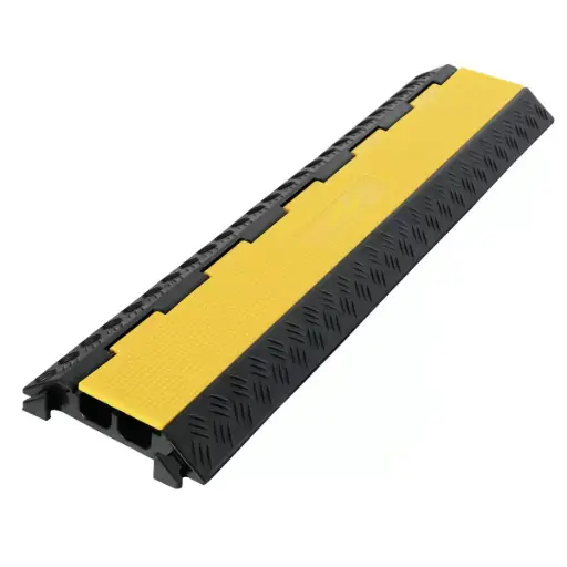 [ACC49] PASACABLES TRUSS