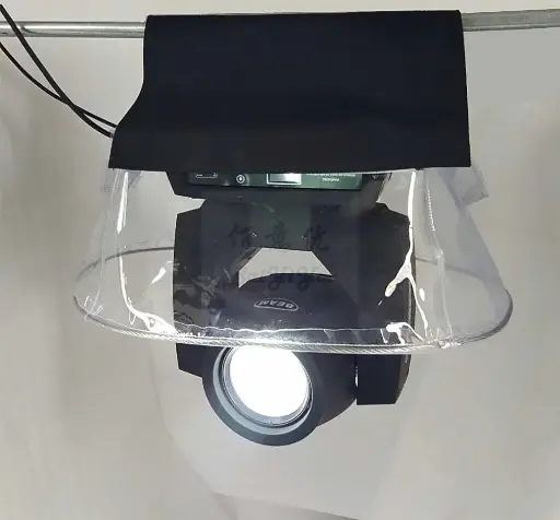 [ACC80] RAIN COVER