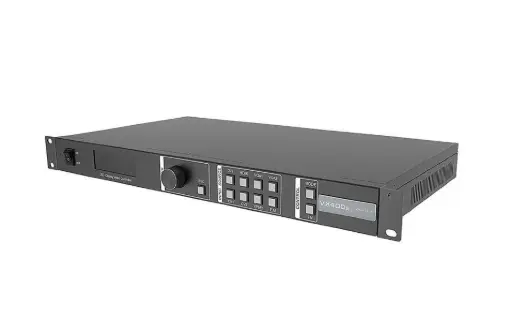 [ACC62] VIDEOPROCESADOR NOVASTAR VX400