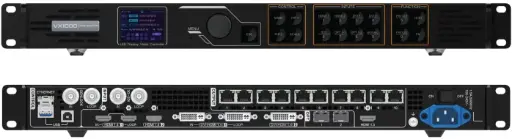 [ACC63] VIDEOPROCESADOR NOVASTARVX1000