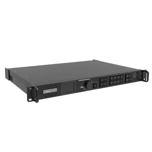 [ACC04] VIDEOPROCESADOR NOVASTARVX600