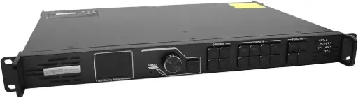 [ACC04] VIDEOPROCESADOR NOVASTARVX600