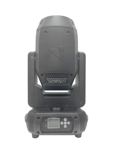 [MH41] BEAM LED 150W