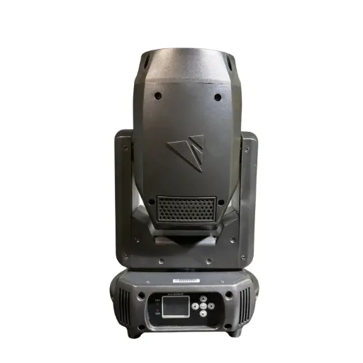 [MH41] BEAM LED 150W