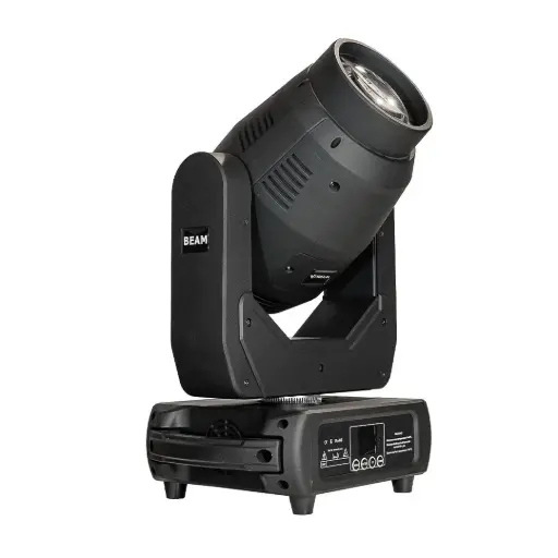 [MH11] BEAM LED 250W