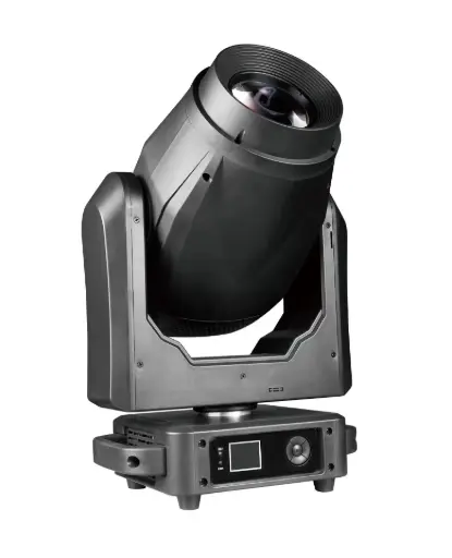 [MH16] BSW 300W LED