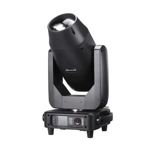 [MH17] BSW 400W LED