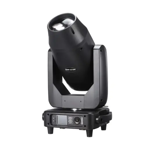 [MH17] BSW 400W LED