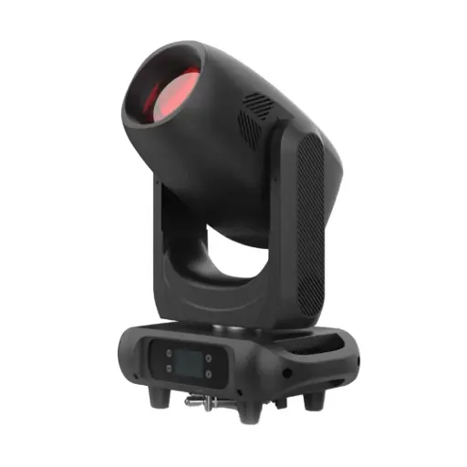 [MH56] BSW 420 LED PRO