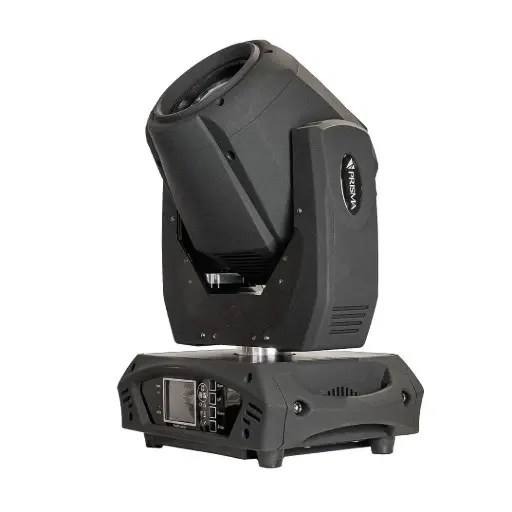 [MH25] MINI BEAM 7R STANDARD