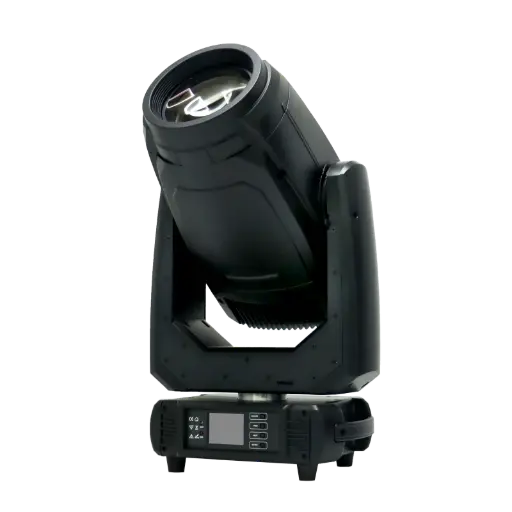 [MH51] PRISMA PROFILE 500W (PAINTE)