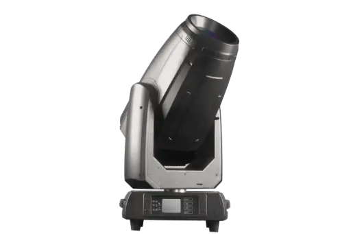 [MH47] PRISMA PROFILE 800W (ESPRITE)