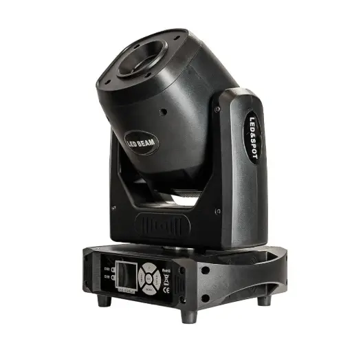 [MH30] SPOT LED 100W