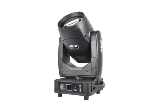 [MH12] SUPER MINI BEAM 21R