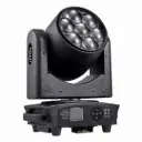 [MH40] WASH ZOOM 7 X 40W