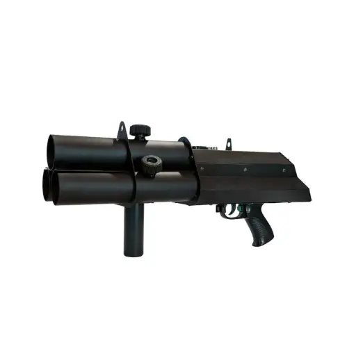 [EFC16] PISTOLA CONFETI 3