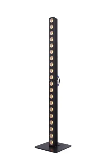 [SL23] COLUMNA COB 10x50W W&WW