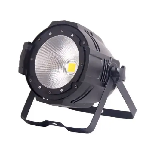 [SL11] MULTIPAR COB 1 X 100W WHITE