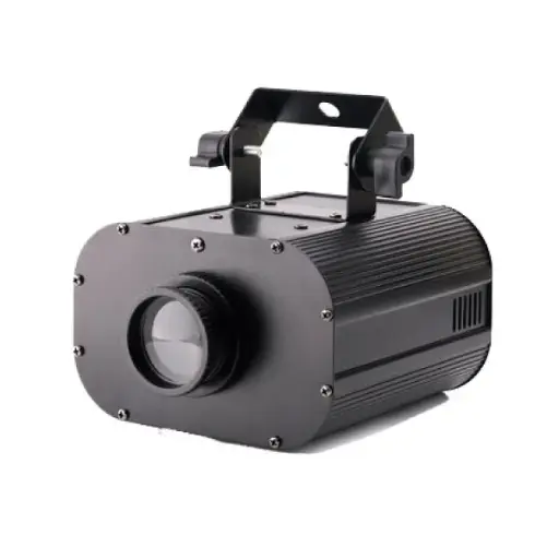[SL13] PROYECTOR LOGOS 30W