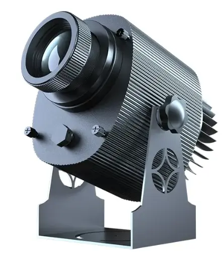 [SL14] PROYECTOR LOGOS 80W