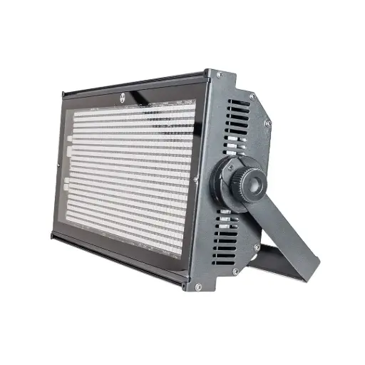 [SL15] STROBE 1000W LED RGBW