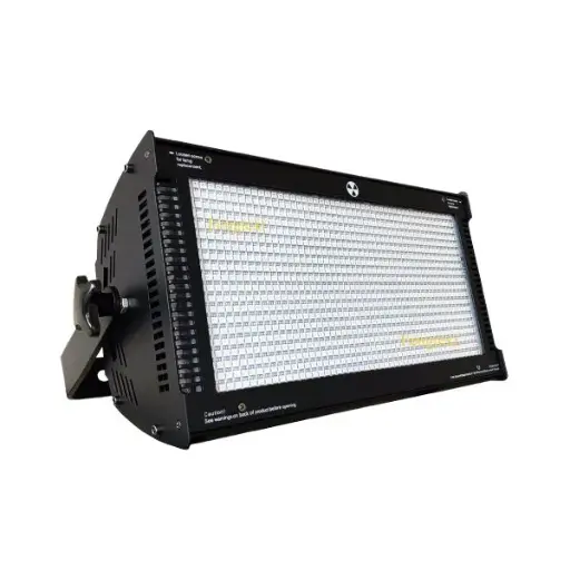 [SL16] STROBE 1500W LED RGBW