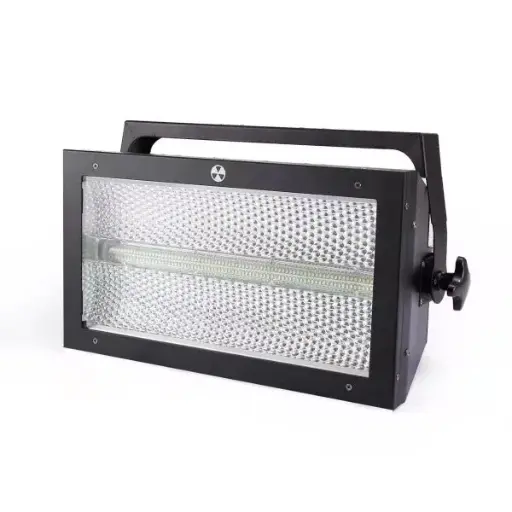 [SL17] STROBE 3000W ATOMIC