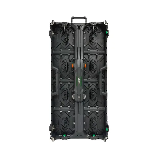 [LD23] PANTALLA LED P2.976 OUTDOOR 1000X500mm SERIE PRO