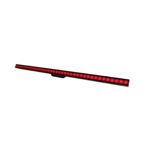 [PXL02] BARRA PIXEL LED 40 RGB