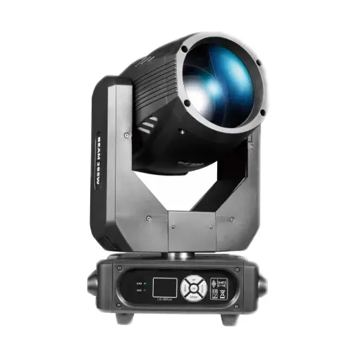 [PVL05] BEAM 12R
