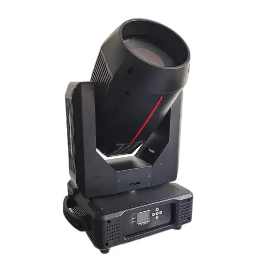 [PVL14] BEAM 380W 18R